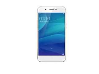 oppo firmware download